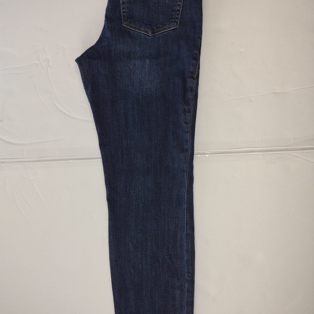 pantalones de mesclilla  Rock Y  Repulic  denim  para mujer talla 10 - Picture 9 of 9